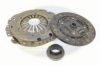 VAUXH 606961 Clutch Kit